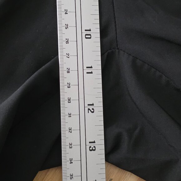 Darc Sport Marvel Hero Elite Series Wolverine Activewear Mens Large Black Short - Picture 6 of 7